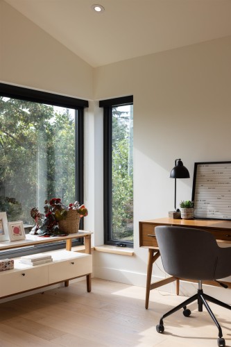 4626 Windsor Street, Vancouver, BC 