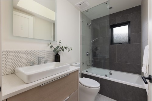 4626 Windsor Street, Vancouver, BC 