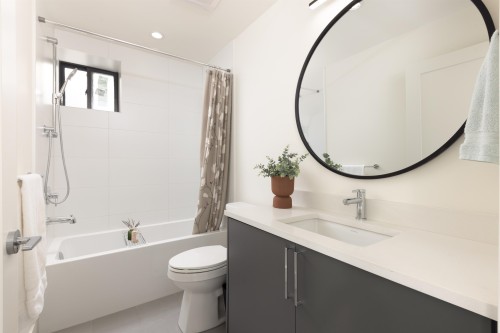 4626 Windsor Street, Vancouver, BC 