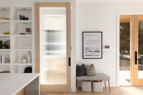 4626 Windsor Street, Vancouver, BC 