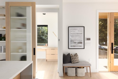 4626 Windsor Street, Vancouver, BC 