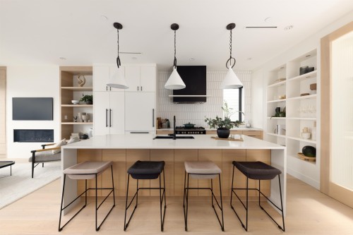 4626 Windsor Street, Vancouver, BC 