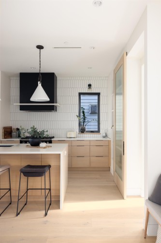 4626 Windsor Street, Vancouver, BC 