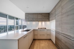 3408-7358 Edmonds Street  Burnaby, BC V3N 0H1