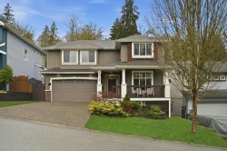 10723 239 Street  Maple Ridge, BC V2W 0B3