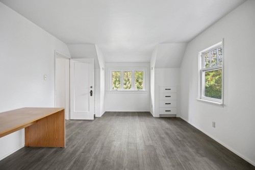 4470 Osler Street, Vancouver, BC 