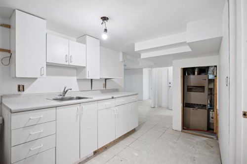 4470 Osler Street, Vancouver, BC 