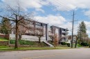 307-315 Tenth Street, New Westminster, BC 