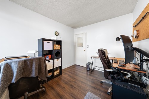 307-315 Tenth Street, New Westminster, BC 
