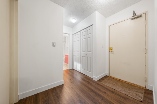 307-315 Tenth Street, New Westminster, BC 