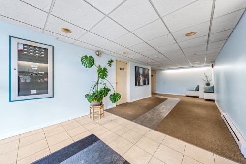 307-315 Tenth Street, New Westminster, BC 