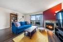 307-315 Tenth Street, New Westminster, BC 