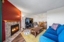 307-315 Tenth Street, New Westminster, BC 