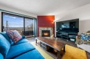 307-315 Tenth Street, New Westminster, BC 