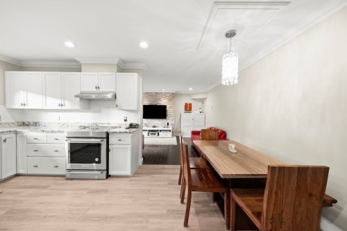 12311 Trites Road, Richmond, BC 