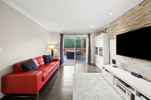 12311 Trites Road, Richmond, BC 