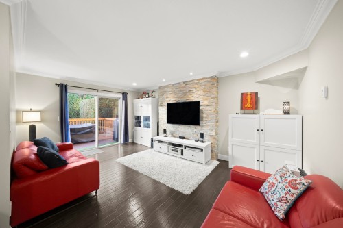 12311 Trites Road, Richmond, BC 