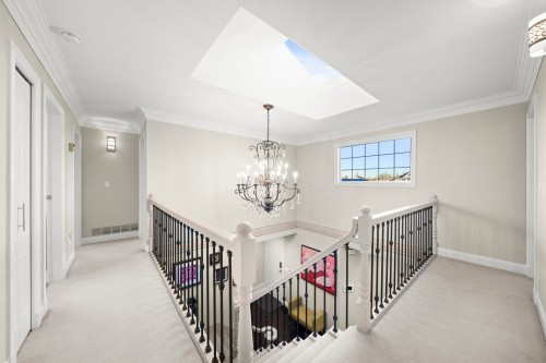 12311 Trites Road, Richmond, BC 