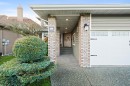 12311 Trites Road, Richmond, BC 