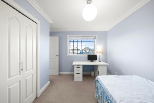 12311 Trites Road, Richmond, BC 