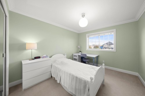 12311 Trites Road, Richmond, BC 