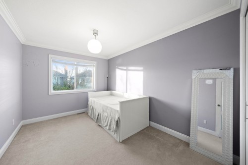 12311 Trites Road, Richmond, BC 