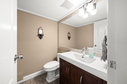 12311 Trites Road, Richmond, BC 