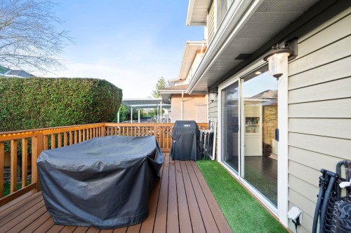 12311 Trites Road, Richmond, BC 