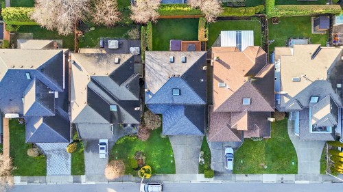 12311 Trites Road, Richmond, BC 