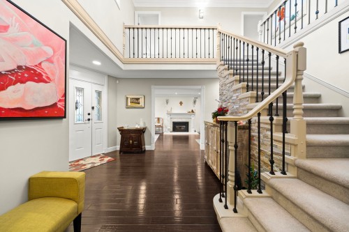 12311 Trites Road, Richmond, BC 