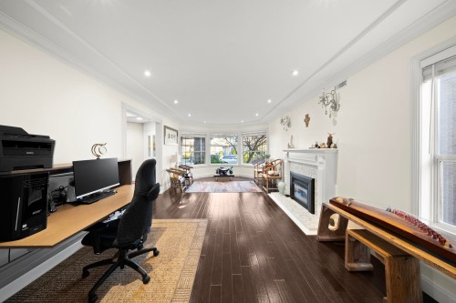 12311 Trites Road, Richmond, BC 