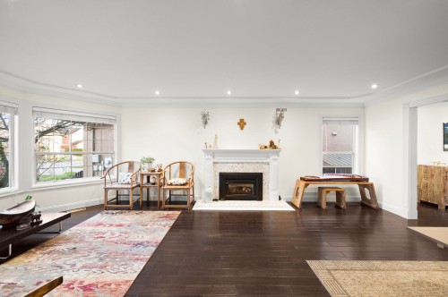 12311 Trites Road, Richmond, BC 