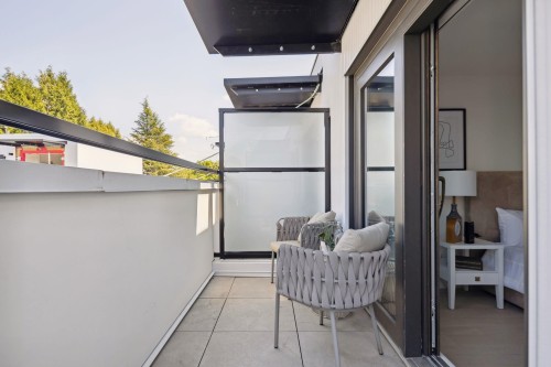 6312 Oak Street, Vancouver, BC 