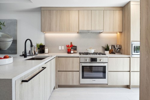 6312 Oak Street, Vancouver, BC 