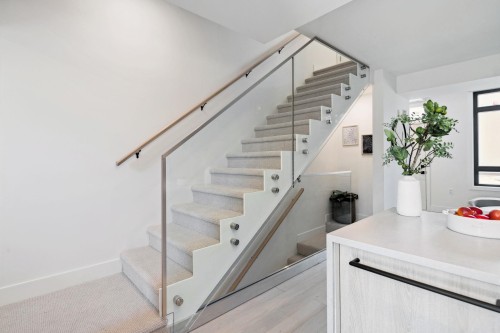 6312 Oak Street, Vancouver, BC 