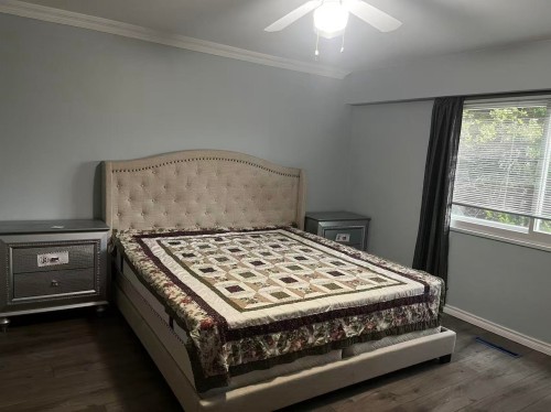 81 Glengarry Crescent, West Vancouver, BC 