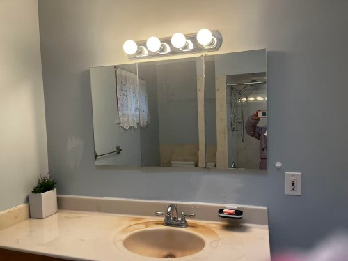 81 Glengarry Crescent, West Vancouver, BC 