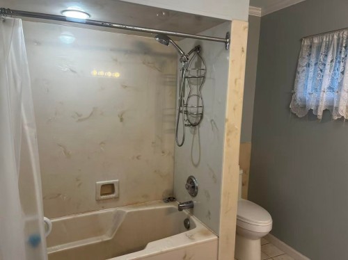 81 Glengarry Crescent, West Vancouver, BC 