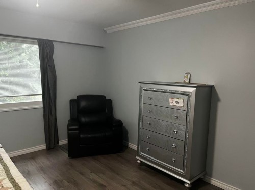 81 Glengarry Crescent, West Vancouver, BC 