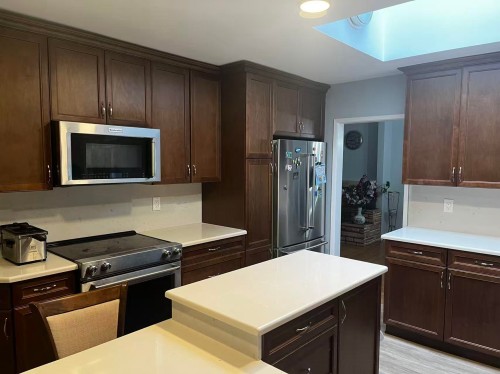 81 Glengarry Crescent, West Vancouver, BC 