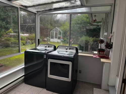 81 Glengarry Crescent, West Vancouver, BC 