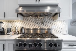 2634 Homesteader Way  Port Coquitlam, BC V3C 5Y6