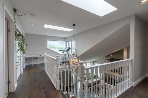 2634 Homesteader Way, Port Coquitlam, BC 