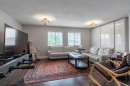 2634 Homesteader Way, Port Coquitlam, BC 