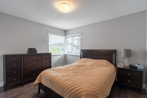 2634 Homesteader Way, Port Coquitlam, BC 