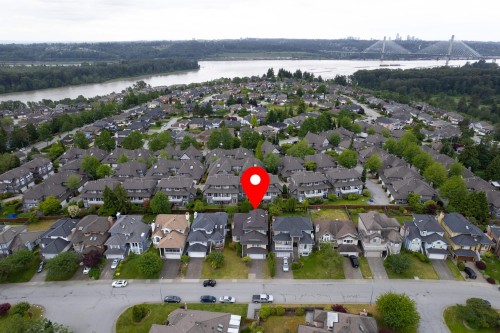 2634 Homesteader Way, Port Coquitlam, BC 