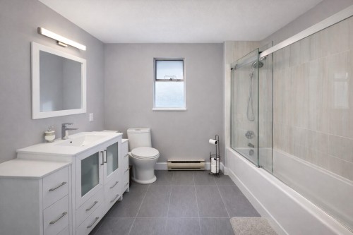 2634 Homesteader Way, Port Coquitlam, BC 