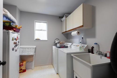 2634 Homesteader Way, Port Coquitlam, BC 