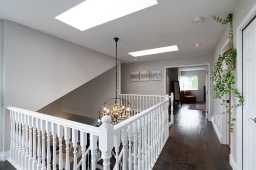 2634 Homesteader Way, Port Coquitlam, BC 