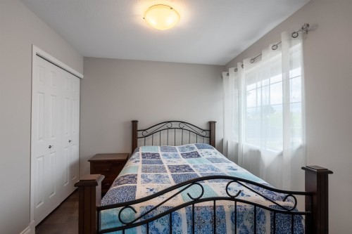 2634 Homesteader Way, Port Coquitlam, BC 